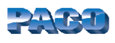 dassas